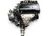JDM 2009 2010 Mitsubishi Outlander 2.4L 4Cyl Engine 4B12 Motor 4564
