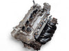 Scion iM 2016 1.8L 4CYL Engine 2ZRFAE 1020 2ZR Motor