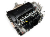 JDM 2008 Mitsubishi Outlander 2.4L 4Cyl Engine 4B12 Motor 4564