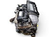 JDM 2002-2008 Mini Cooper S 1.6L 4cyl Supercharged Engine 6SPD Transmission W11 S044