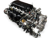JDM 2009 2010 Mitsubishi Outlander 2.4L 4Cyl Engine 4B12 Motor 4564
