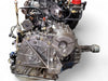 Toyota Highlander 01-03 2.4L 4CYL 4WD Transmission JDM 2AZ 1389830