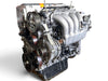JDM 2004-2008 Acura TSX 2.4L 4CYL High Compression RBB-4 Engine Motor K24A 5851P