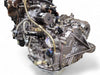 Toyota Highlander 01-03 2.4L 4CYL 4WD Transmission JDM 2AZ 1389830