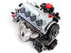 JDM 2001 2002 2003 2004 2005 Honda Civic 1.7L 4CYL VTEC Engine D17A 8734P Motor