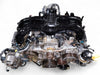 JDM 2013 2014 Subaru Legacy 2.5L 4CYL Engine Motor FB25 5983