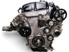 JDM 2009 2010 Mitsubishi Outlander 2.4L 4Cyl Engine 4B12 Motor 4564