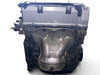 JDM 2004-2008 Acura TSX 2.4L 4CYL High Compression RBB-4 Engine Motor K24A 5851P