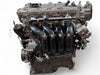Toyota Corolla iM Htbk 2017 2018 1.8L 4CYL Engine JDM 2ZRFAE 1020