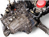 Toyota Highlander 01-03 2.4L 4CYL 4WD Transmission JDM 2AZ 1389830
