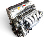 JDM 2004-2008 Acura TSX 2.4L 4CYL High Compression RBB-4 Engine Motor K24A 5851P