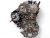 Scion iM 2016 1.8L 4CYL Engine 2ZRFAE 1020 2ZR Motor