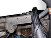 JDM 2013 2014 Subaru Legacy 2.5L 4CYL Engine Motor FB25 5983