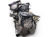 JDM 2002-2008 Mini Cooper S 1.6L 4cyl Supercharged Engine 6SPD Transmission W11 S044