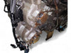 JDM 2013 2014 Subaru Legacy 2.5L 4CYL Engine Motor FB25 5983