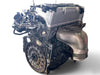 JDM 2004-2008 Acura TSX 2.4L 4CYL High Compression RBB-4 Engine Motor K24A 5851P