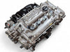 Scion iM 2016 1.8L 4CYL Engine 2ZRFAE 1020 2ZR Motor