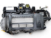 JDM 2002-2008 Mini Cooper S 1.6L 4cyl Supercharged Engine 6SPD Transmission W11 S044
