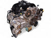 JDM 2013 2014 Subaru Legacy 2.5L 4CYL Engine Motor FB25 5983