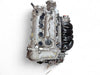 Toyota Corolla iM Htbk 2017 2018 1.8L 4CYL Engine JDM 2ZRFAE 1020