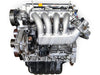 JDM 2004-2008 Acura TSX 2.4L 4CYL High Compression RBB-4 Engine Motor K24A 5851P