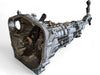 Subaru BRZ 2013 2014 2015 2016 2.0L 4CYL Manual RWD 6SPD Transmission JDM FA20
