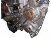 JDM 2013 2014 Subaru Legacy 2.5L 4CYL Engine Motor FB25 5983
