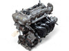 Scion iM 2016 1.8L 4CYL Engine 2ZRFAE 1020 2ZR Motor