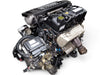 JDM 2002-2008 Mini Cooper S 1.6L 4cyl Supercharged Engine 6SPD Transmission W11 S044