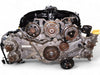 Subaru Outback 2013 2014 2.5L 4CYL Engine Motor JDM FB25 5983