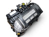 JDM 2002-2008 Mini Cooper S 1.6L 4cyl Supercharged Engine 6SPD Transmission W11 S044