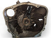 Subaru BRZ 2013 2014 2015 2016 2.0L 4CYL Manual RWD 6SPD Transmission JDM FA20
