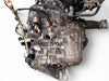 Toyota Highlander 01-03 2.4L 4CYL 4WD Transmission JDM 2AZ 1389830