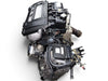 JDM 2002-2008 Mini Cooper S 1.6L 4cyl Supercharged Engine 6SPD Transmission W11 S044