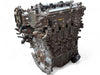 Scion iM 2016 1.8L 4CYL Engine 2ZRFAE 1020 2ZR Motor