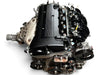 JDM 2009 2010 Mitsubishi Lancer 2.4L 4Cyl Engine 4B12 Motor 4564