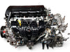 JDM 2009 2010 Mitsubishi Outlander 2.4L 4Cyl Engine 4B12 Motor 4564