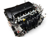 JDM 2009 2010 Mitsubishi Outlander 2.4L 4Cyl Engine 4B12 Motor 4564