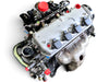 JDM 2001 2002 2003 2004 2005 Honda Civic 1.7L 4CYL VTEC Engine D17A 8734P Motor