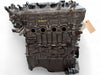 Scion iM 2016 1.8L 4CYL Engine 2ZRFAE 1020 2ZR Motor