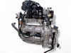 JDM 2013 2014 Subaru Legacy 2.5L 4CYL Engine Motor FB25 5983