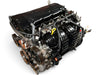 JDM 2008 Mitsubishi Outlander 2.4L 4Cyl Engine 4B12 Motor 3896