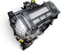 JDM 2002-2008 Mini Cooper S 1.6L 4cyl Supercharged Engine 6SPD Transmission W11 S044