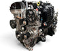 JDM 2009 2010 Mitsubishi Outlander 2.4L 4Cyl Engine 4B12 Motor 4564