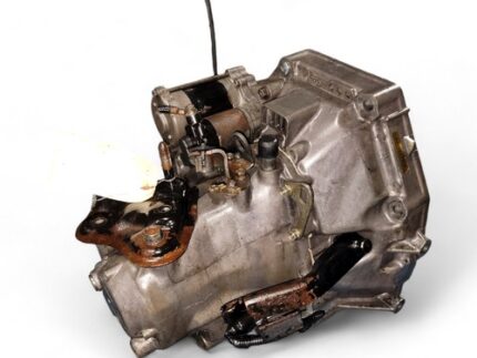 90-93 Acura Integra 1.8L Manual 5SPD Transmission B18C A1 1047452 Ships Free