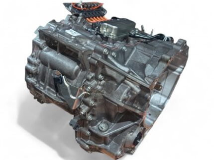 16-22 Toyota Prius 1.8L Hybrid 4CYL Transmission JDM 2ZRFXE 8088556 Ships Free