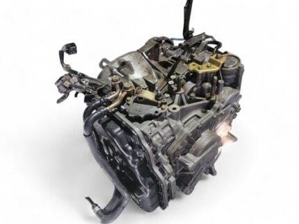 2002-2007 Mazda 6 2.3L 4CYL Automatic AWD transmission JDM L3 PM101 Ships Free