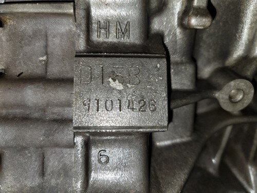 3646555330.jpg