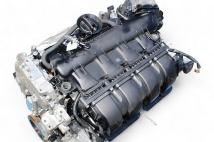 2013-2019 Nissan Sentra 1.8L 4CYL Engine MRA8 MR18DE Free Shipping